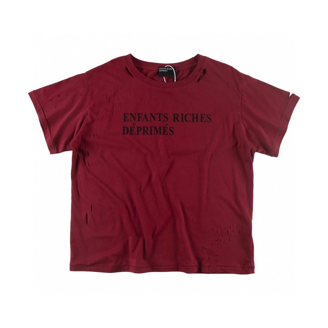 Style number: ERD619-L69