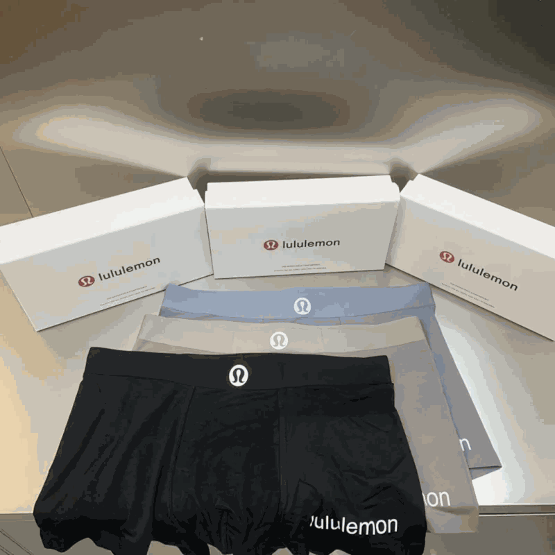 Lululemon