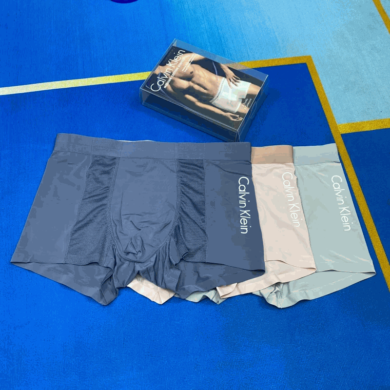 Calvin Klein