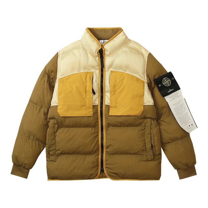 Product view 12