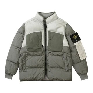 Product view 16