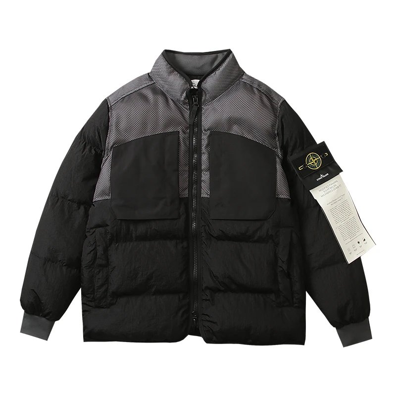 Product view 5