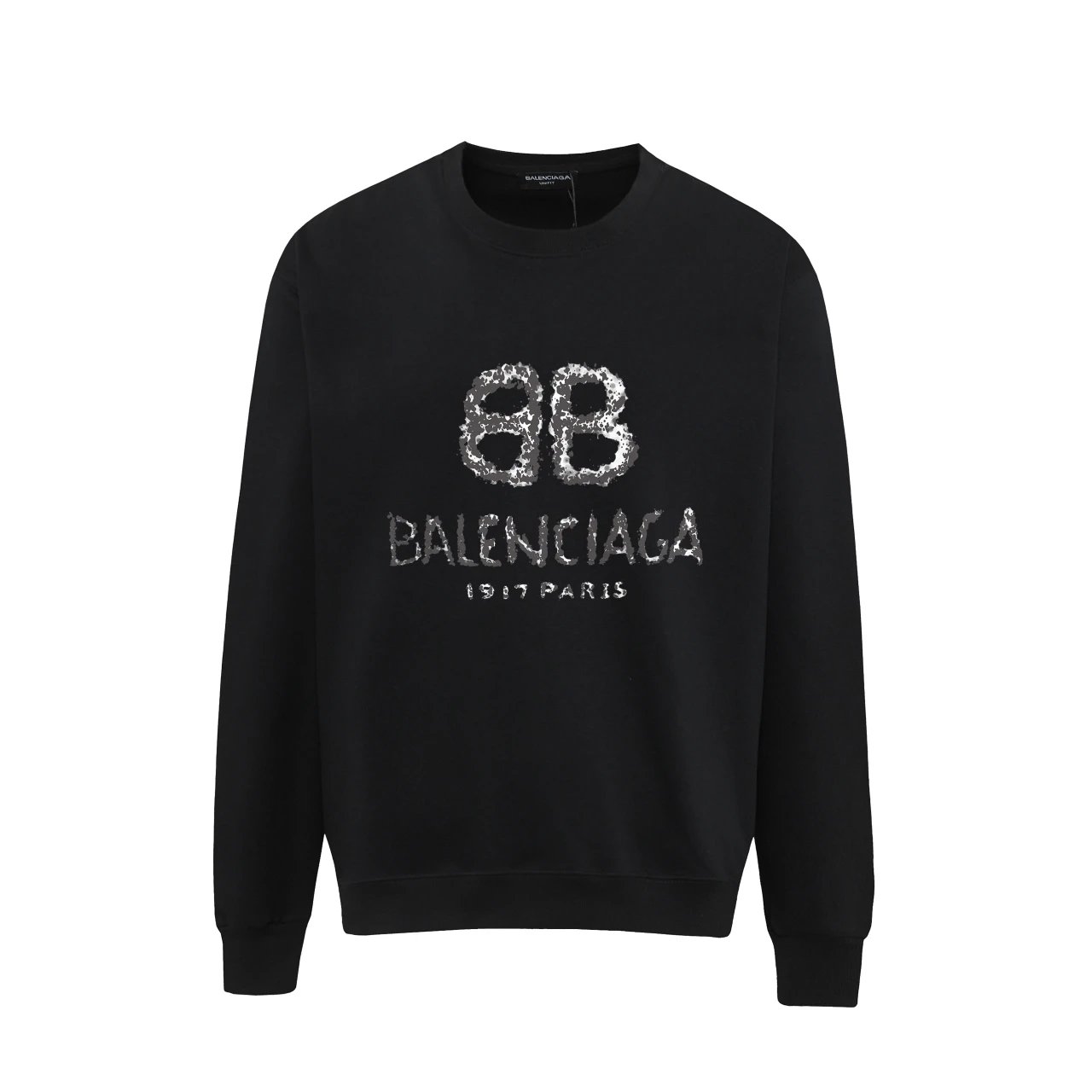 36