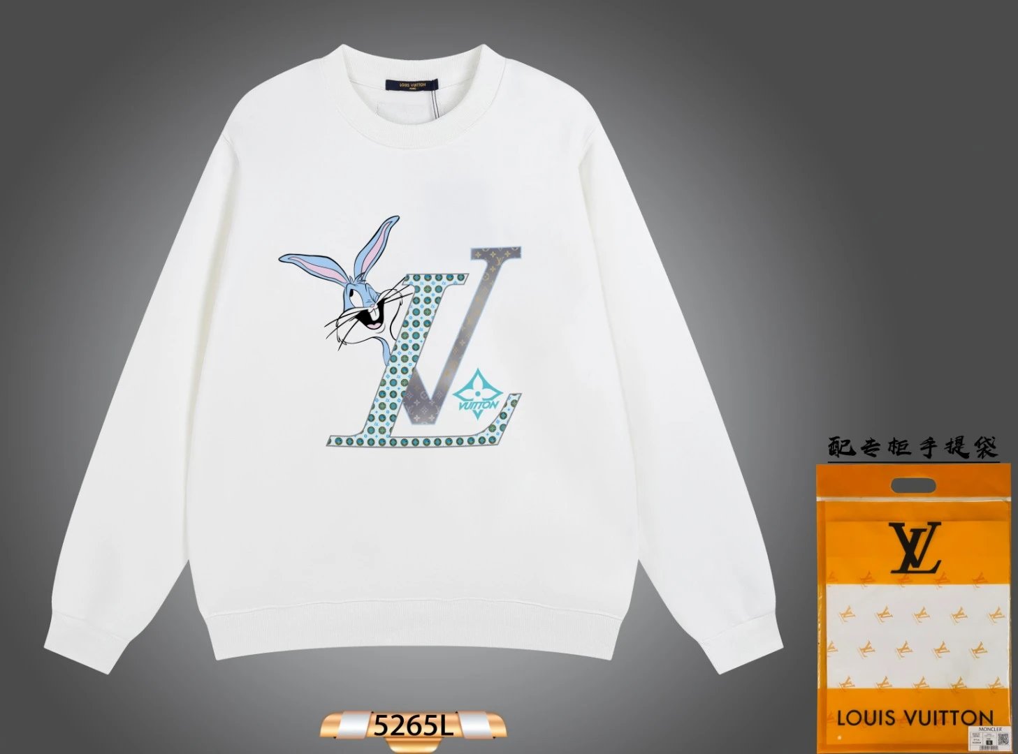 32