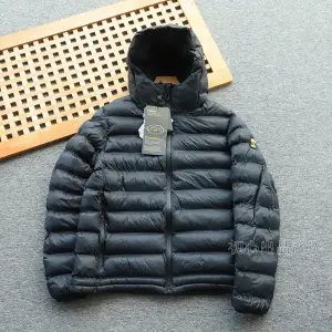 Product view 17