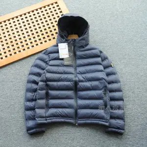 Product view 18