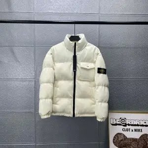 Product view 20