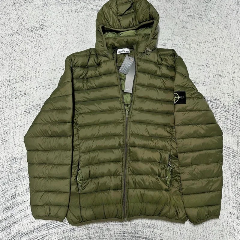 Product view 4