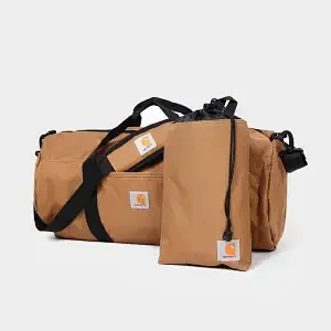 Carhartt Backpacks Outdoor Backpack product detail image 12
