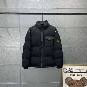 Product view 9