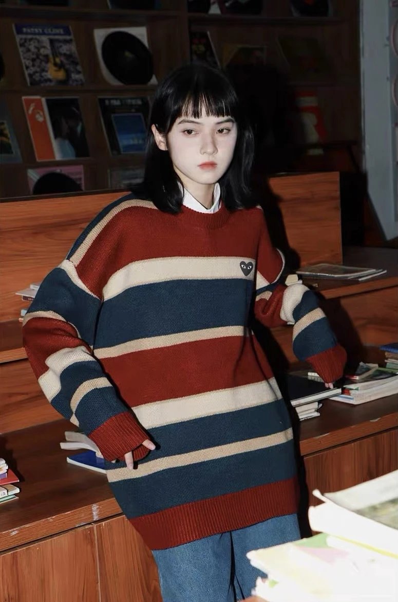 18