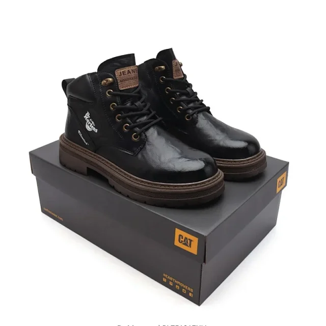 Timberland Boots Lace-Up Ankle product detail image 11