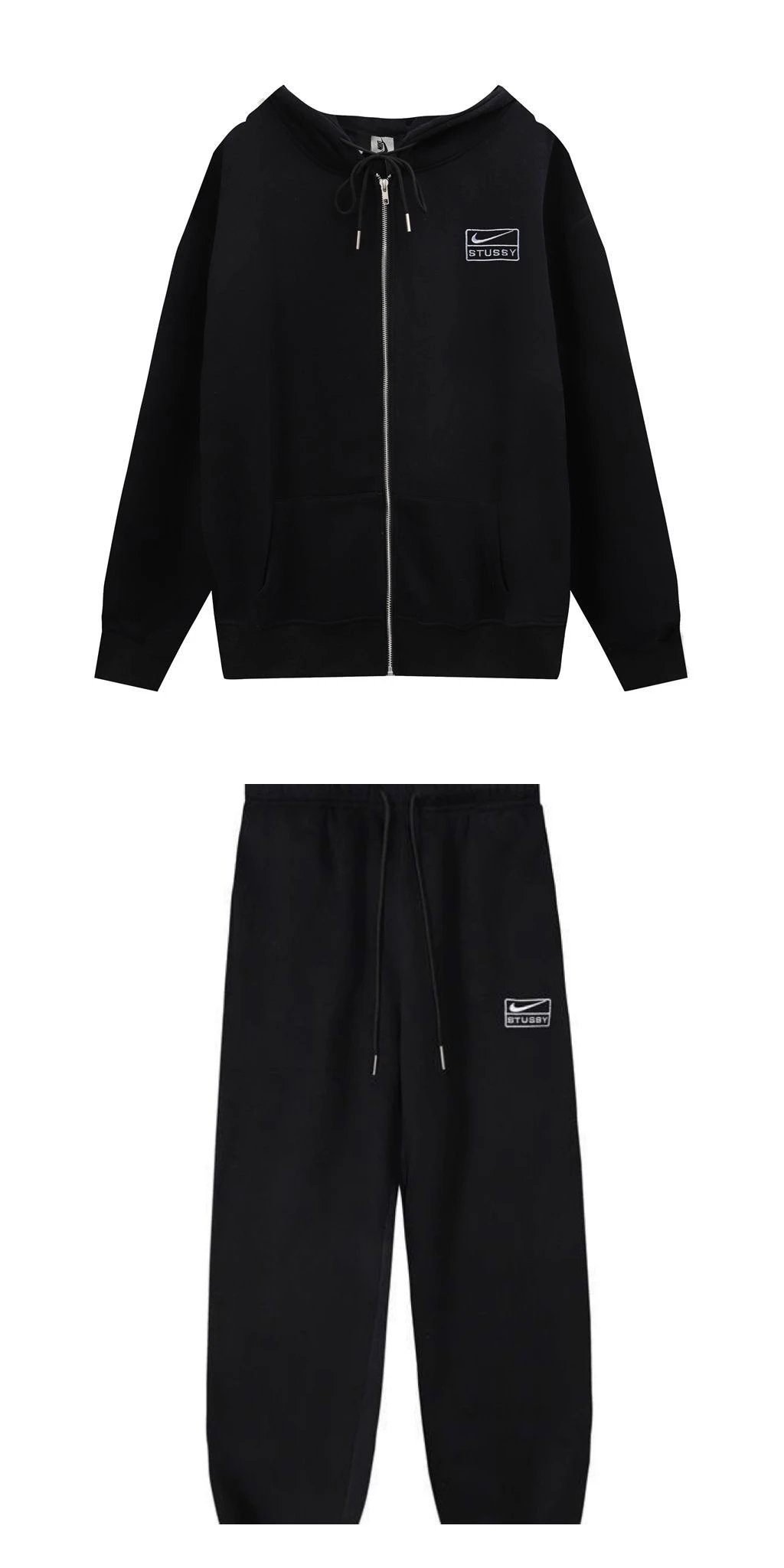 Product view 7