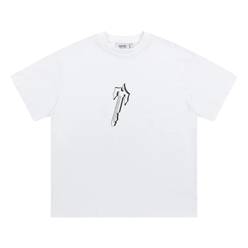 Off-White x Nokia 3310 Exploded View White T-Shirt - 14