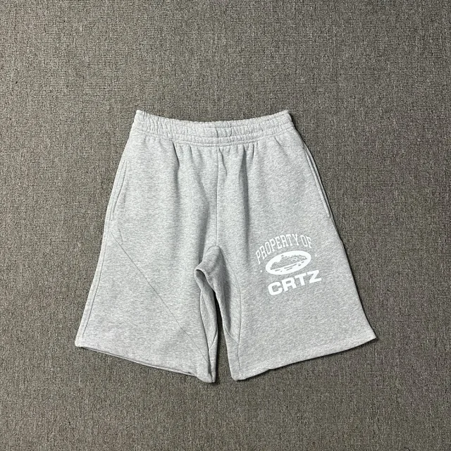 Unbranded Shorts Graphic Print product detail image 13