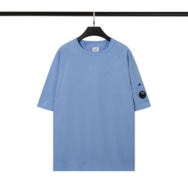 Trapstar T-Shirts Short-Sleeve Graphic T-Shirt product detail image 15