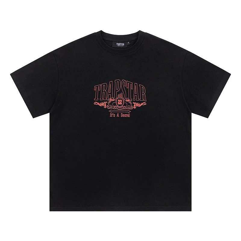 Off-White x Nokia 3310 Exploded View White T-Shirt - 16