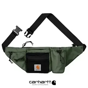 Carhartt Backpacks Outdoor Backpack product detail image 11