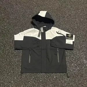 Carhartt Jackets Fleece Zip-Up Work Jacket product detail image 15