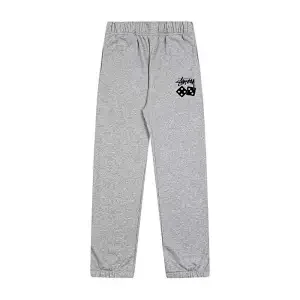 Stüssy Tracksuits Logo Sweatshirt and Jogger Set product detail image 13