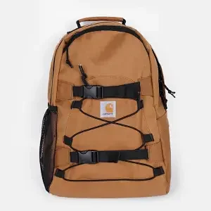 Carhartt Backpacks Outdoor Backpack product detail image 13