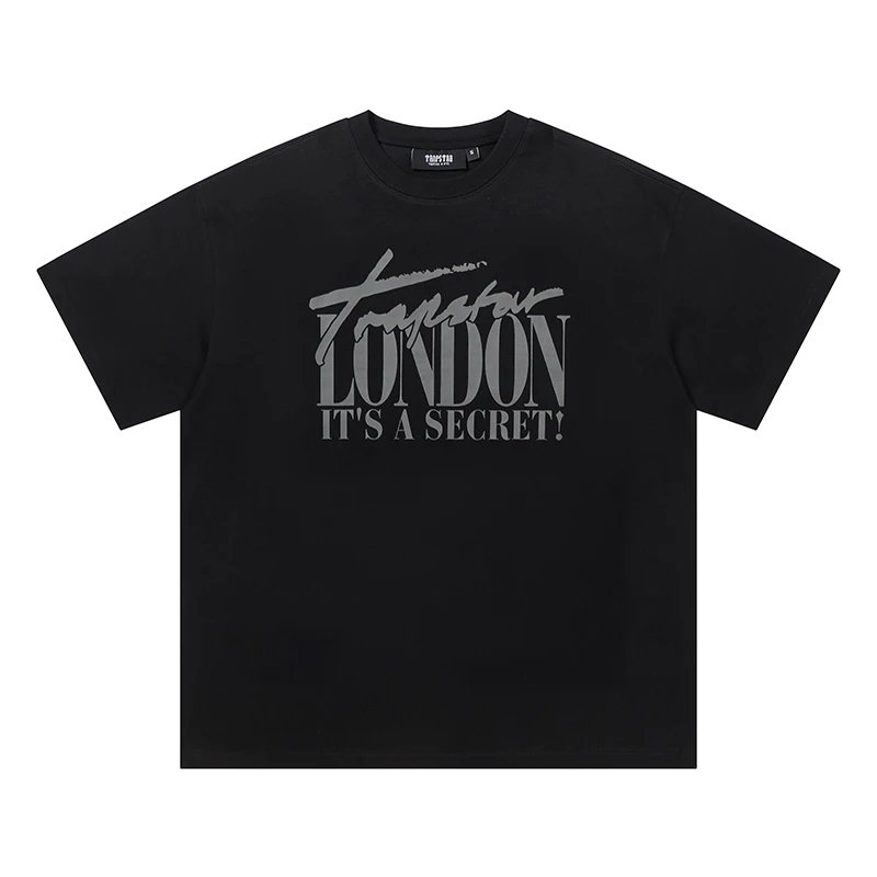 Off-White x Nokia 3310 Exploded View White T-Shirt - 17