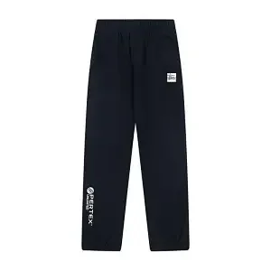 Stüssy Trousers Graphic logo sweatpants product detail image 6