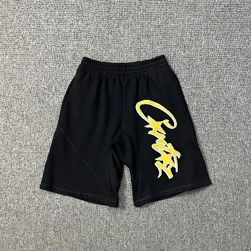 Unbranded Shorts Graphic Print product detail image 12