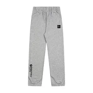 Stüssy Tracksuits Logo Sweatshirt and Jogger Set product detail image 12