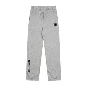 Off-White x The Nightmare Before Christmas Graphic Sweatpants Gray - 15