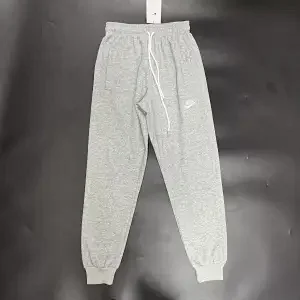 Stüssy Tracksuits Logo Sweatshirt and Jogger Set product detail image 15
