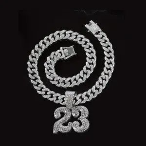 26