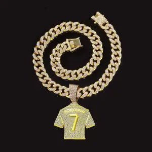 21