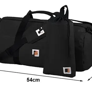 Carhartt Backpacks Outdoor Backpack product detail image 14
