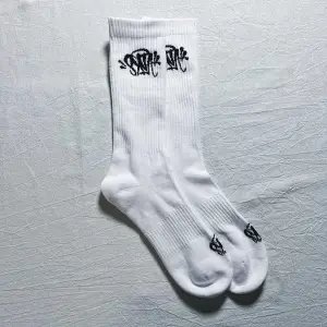 一双黑白 没袋子1