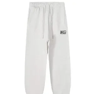 Stüssy Tracksuits Logo Sweatshirt and Jogger Set product detail image 6