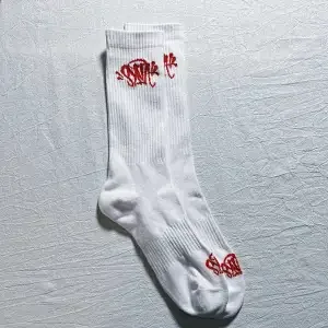 Lacoste Socks Ribbed Crew Multipack product detail image 5