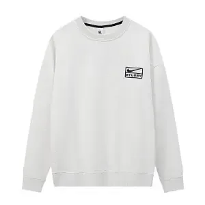 Stüssy Tracksuits Logo Sweatshirt and Jogger Set product detail image 8
