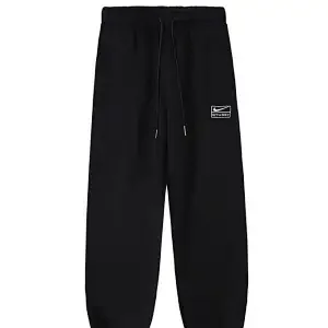 Stüssy Tracksuits Logo Sweatshirt and Jogger Set product detail image 9