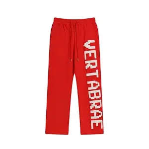 Stüssy Trousers Graphic logo sweatpants product detail image 14