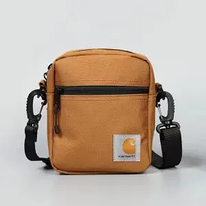 Carhartt Backpacks Outdoor Backpack product detail image 15