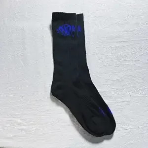 Lacoste Socks Ribbed Crew Multipack product detail image 6