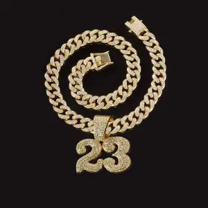 27