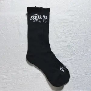 一双黑白 没袋子