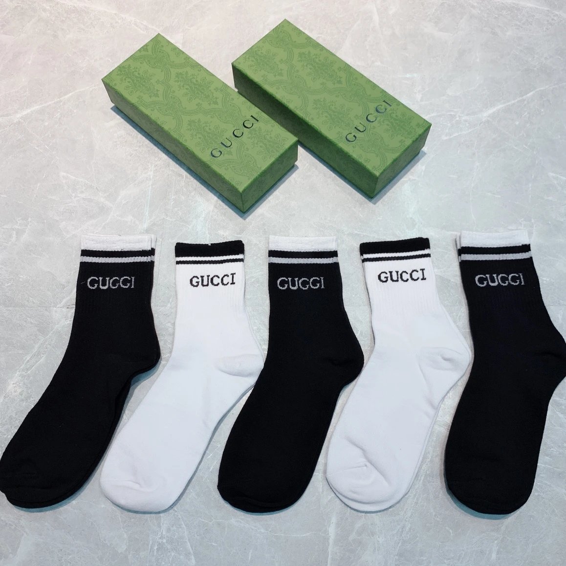 04