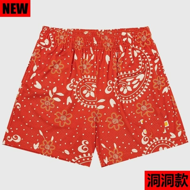 Stussy T-Shirt 7