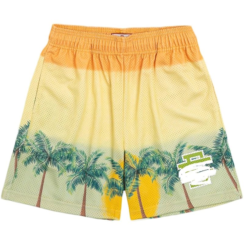 Eric Emanuel SHORTS