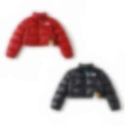 thumbnail for N72-10353