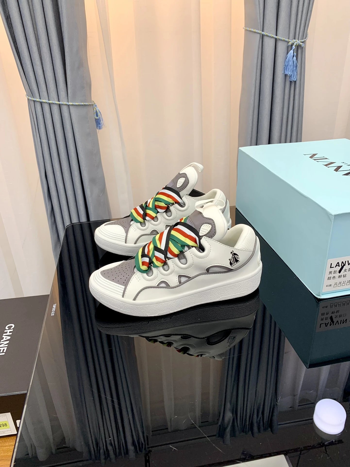 Product view 29