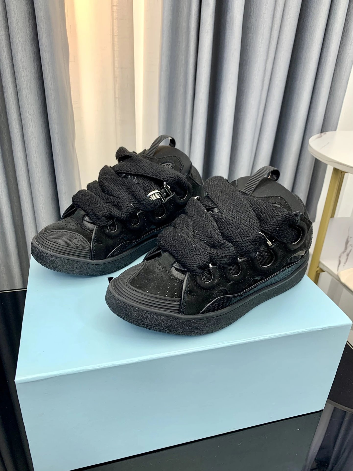 Product view 9